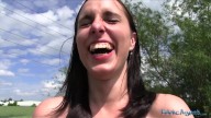 Czech Public Agent Porn Videos & Sex Movies | Redtube.com