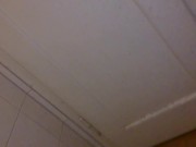 Ich beim Masturbieren 4/16