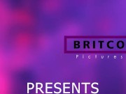 Wanna Join Me in My Fantasy Brittany Andrews MILF Solo 1/16