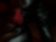 Wanna Join Me in My Fantasy Brittany Andrews MILF Solo 14/16