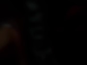 Wanna Join Me in My Fantasy Brittany Andrews MILF Solo 16/16