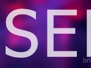 Wanna Join Me in My Fantasy Brittany Andrews MILF Solo 2/16