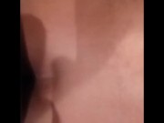 Backshots pt. 11 (Freaky Tales in Hotels Continues)