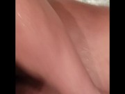 Backshots pt. 11 (Freaky Tales in Hotels Continues) 2/16