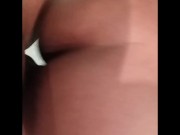 Backshots pt. 11 (Freaky Tales in Hotels Continues) 3/16