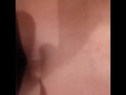 Backshots pt. 11 (Freaky Tales in Hotels Continues) 5/16