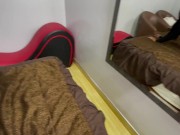  La protección era lo mejor que podía existir. 16/16