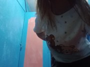 DIRTY TALKING HABANG LIBOG SA EX BF 1/16