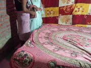 Beautiful Indian cute girl fucking with friend 2/16