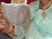 Beautiful Indian cute girl fucking with friend 5/16