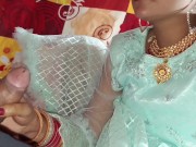 Beautiful Indian cute girl fucking with friend 6/16