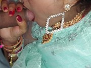 Beautiful Indian cute girl fucking with friend
