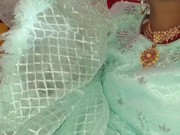 Beautiful Indian cute girl fucking with friend 8/16