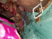 Beautiful Indian cute girl fucking with friend 9/16