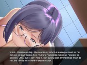 A Promise Best Left Unkept: The Cheating Girlfriend Who Wants To Talk While Having Dick In Her Mouth 16/16