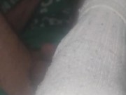 Smoking and watching my favorite pornhub video and video performer! I highly suggest this video. 1/16