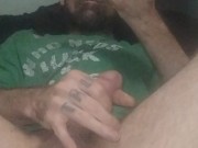 Smoking and watching my favorite pornhub video and video performer! I highly suggest this video. 11/16