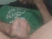 Smoking and watching my favorite pornhub video and video performer! I highly suggest this video.