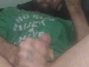 Smoking and watching my favorite pornhub video and video performer! I highly suggest this video. 15/16