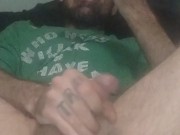 Smoking and watching my favorite pornhub video and video performer! I highly suggest this video. 9/16