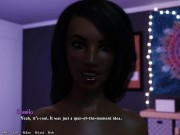 BEING A DIK - EP - 7 - PART - 4 11/16