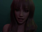 BEING A DIK - EP - 7 - PART - 4 12/16