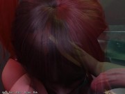 BEING A DIK - EP - 7 - PART - 4 13/16