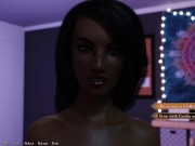 BEING A DIK - EP - 7 - PART - 4 8/16