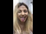 big boobs teen squirt compliation 8/16