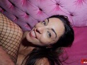 Lots of sex and lots of anal with DP, Full Video on my OF page! 10/16