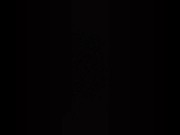 Lots of sex and lots of anal with DP, Full Video on my OF page! 16/16