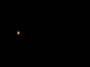 slut in fishnets 1/16