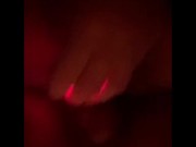 Mon mec est un génie, il me baise en double penetration 🍆🍆🔥 11/16