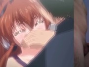 Idol Loves Sex - Hentai Reaction 10/16