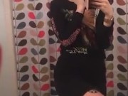 lonely emo girl 16/16