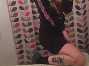 lonely emo girl 7/16