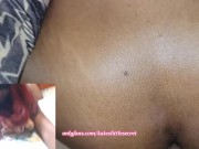 Stretching My Stepsister Perfect Pussy 14/16