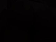 Latina Ass Worship Twerk 7/16