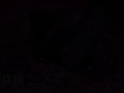 Latina Ass Worship Twerk 8/16