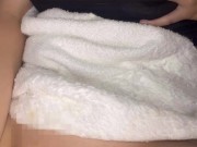 OL オナニー 日記1 おもちゃ　潮吹き しおふき 自慰行為　乳首 ピンク えろ  F カップ　 日本人 手淫 수음 자위행위　変態 14/16