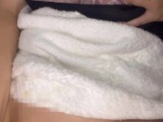 OL オナニー 日記1 おもちゃ　潮吹き しおふき 自慰行為　乳首 ピンク えろ  F カップ　 日本人 手淫 수음 자위행위　変態 15/16