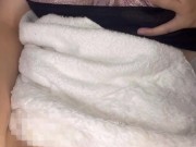 OL オナニー 日記1 おもちゃ　潮吹き しおふき 自慰行為　乳首 ピンク えろ  F カップ　 日本人 手淫 수음 자위행위　変態 16/16