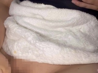 OL オナニー 日記1 おもちゃ　潮吹き しおふき 自慰行為　乳首 ピンク えろ  F カップ　 日本人 手淫 수음 자위행위　変態