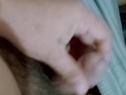 HOT ARMY GOT SO TIRED NEED TO REFRESH BY JERKING 4/16