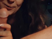 Mom Teaches Step-Son How To Be A Cuck (Part 6 of Series) 10/16