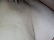 Nepali Step Mom - आज दशैको दिन Hot Mom लाई मज्जाले चिकियो पानी फाल्ने गरि। 7/16