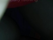 Nepali Step Mom - आज दशैको दिन Hot Mom लाई मज्जाले चिकियो पानी फाल्ने गरि। 8/16