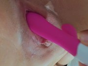 Así de calentita esty en mis video llamadas para más de esto a mi ig ayelencitaa25 12/16