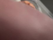 finish on the cake and macro zoom 13/16