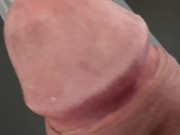 finish on the cake and macro zoom 14/16